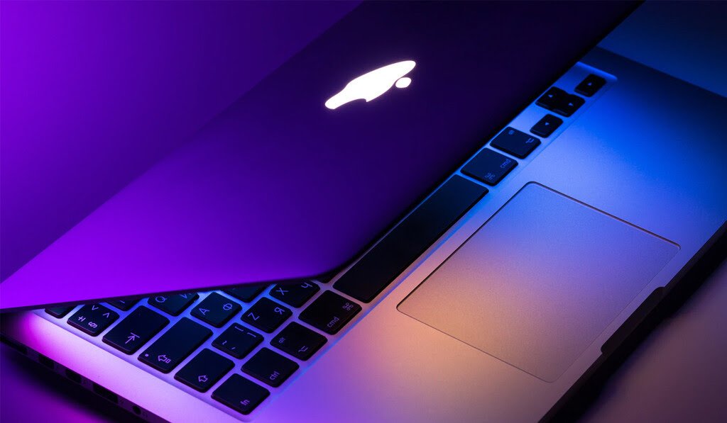 30.000 Mac infectado con el malware Silver Sparrow, y los expertos no saben exactamente cómo