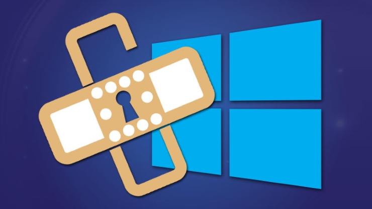 Microsoft lanza el KB5000842, parche beta para corregir errores al imprimir en Windows
