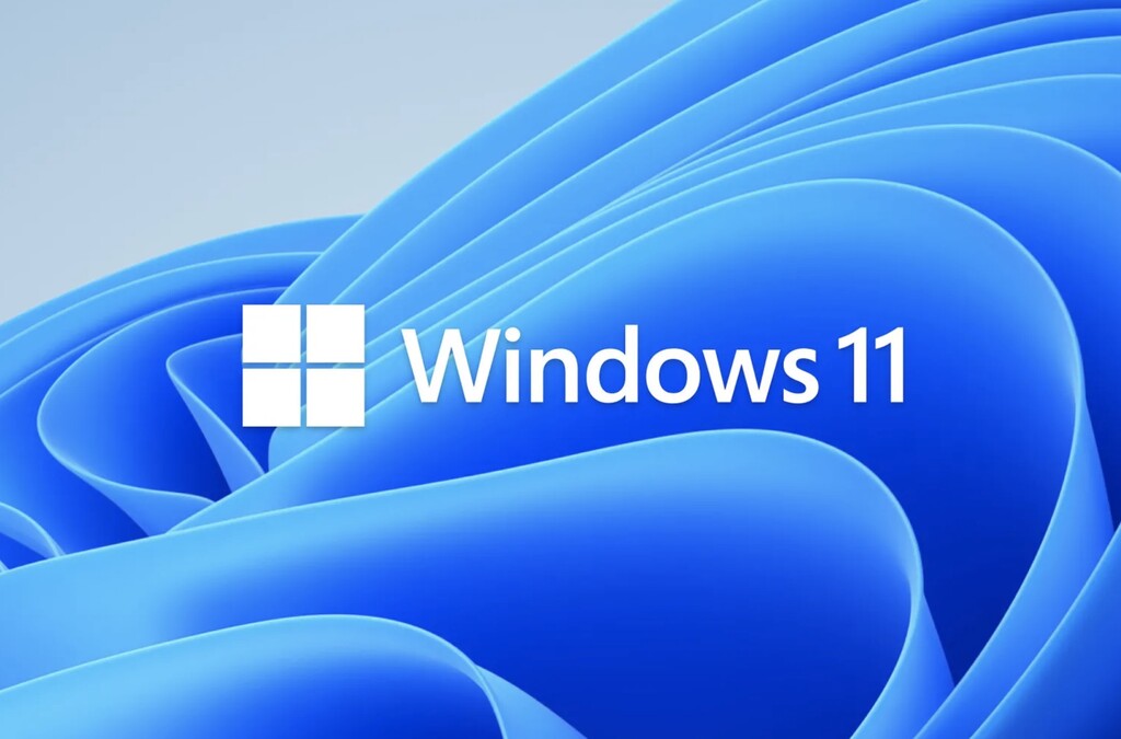 Windows 11 antes de lo previsto y ya está disponible: ya descargar y actualizar a la última versión